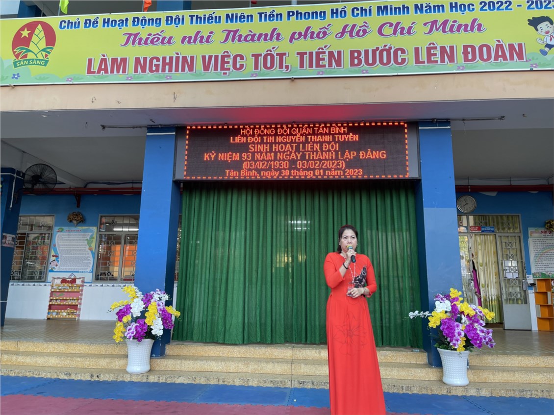 Ảnh đại diện